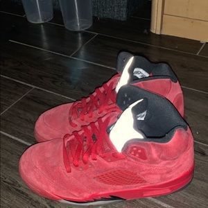 Air Jordan 5